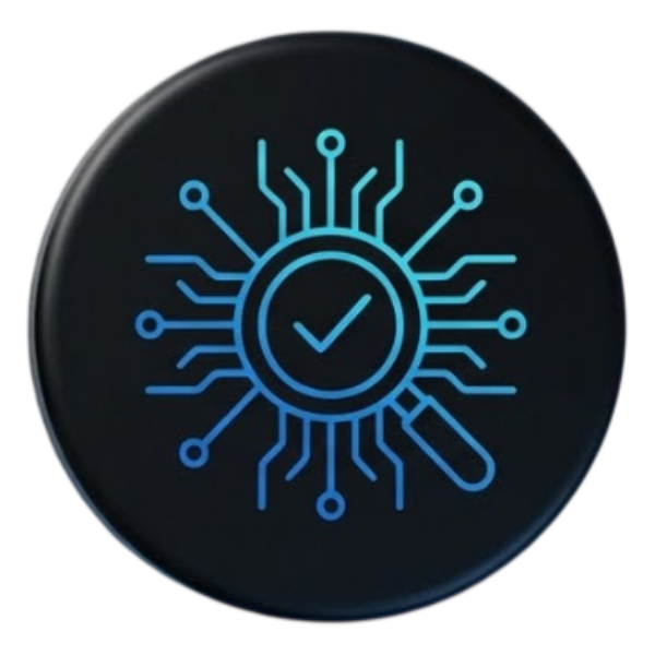 Diagnostic Hub
