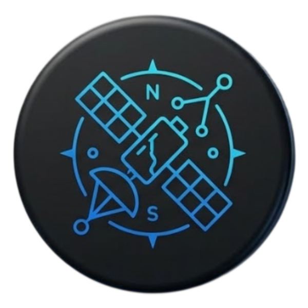 Smart Dispatch
